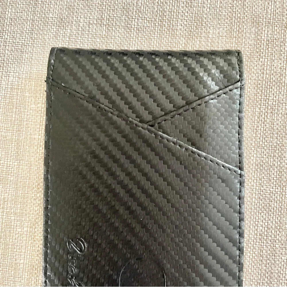 Zitahli Wallet